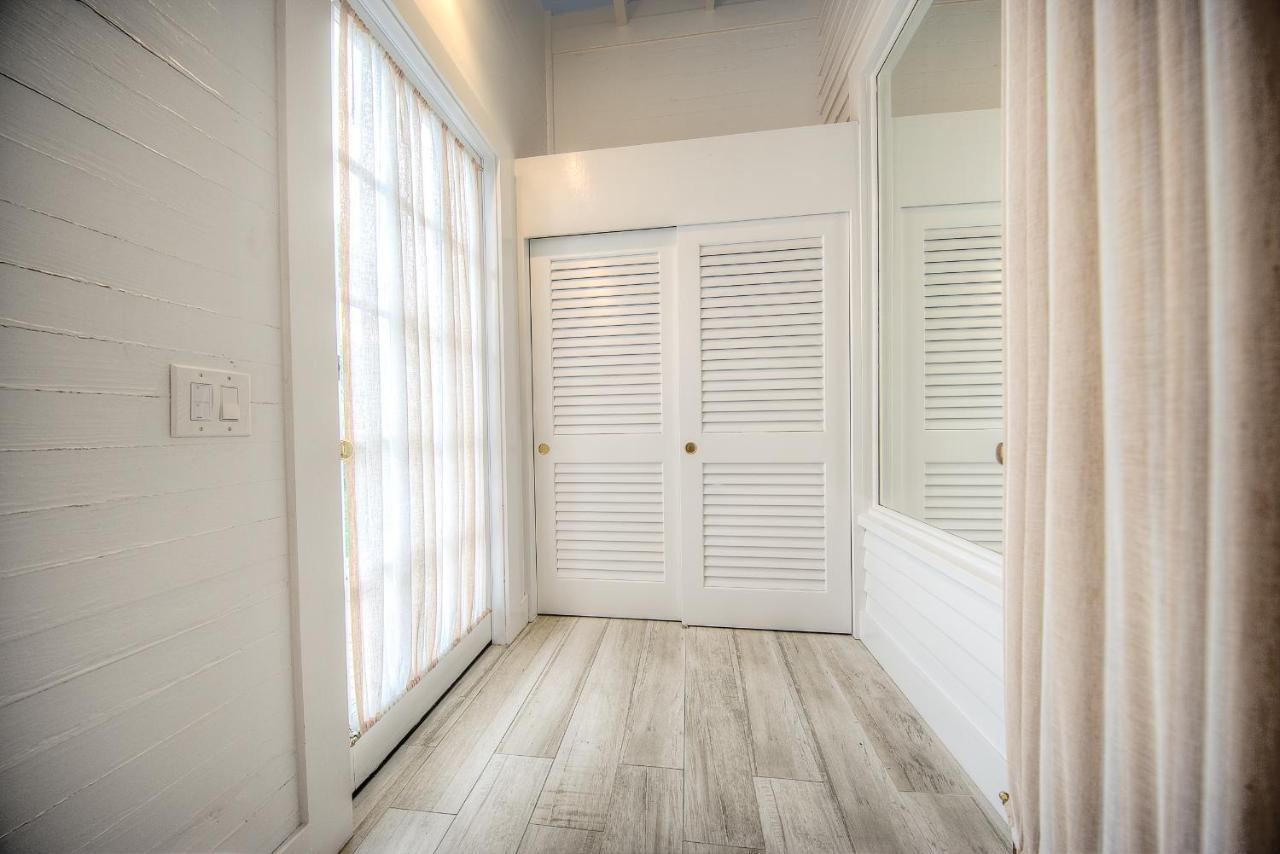 The Bartlum-Luxurious Studio Key West Exterior foto